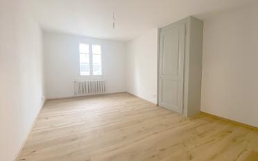 Wohnung 3.5 Zimmer - image - 5