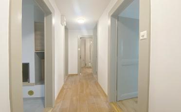 Wohnung 3.5 Zimmer - image - 6