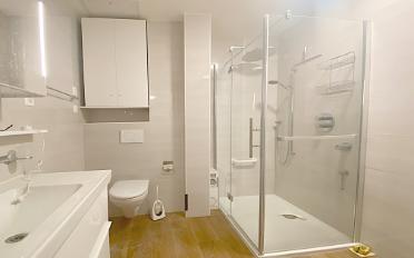 Wohnung 3.5 Zimmer - image - 7