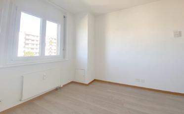 Apartment 4 rooms - image - 6