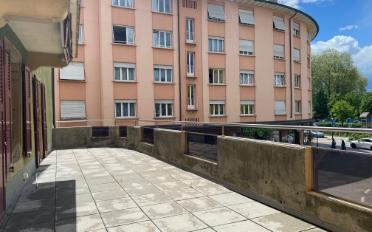 Appartement 4.5 pièces - image - 6