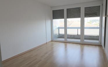 Wohnung 3.5 Zimmer - image - 4