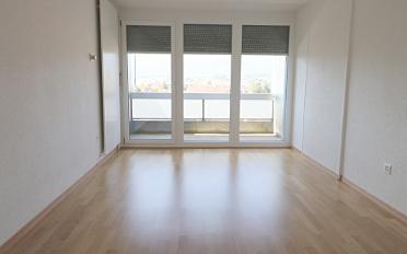 Wohnung 3.5 Zimmer - image - 6
