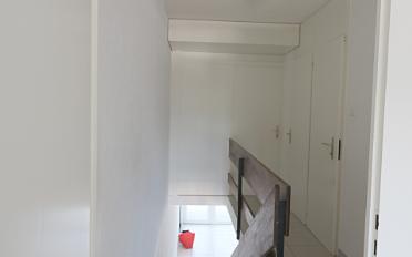 Wohnung 3.5 Zimmer - image - 7