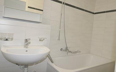 Wohnung 3.5 Zimmer - image - 8