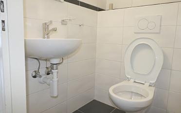 Wohnung 3.5 Zimmer - image - 9