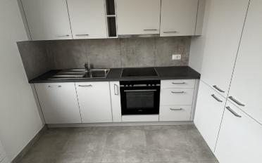 Appartement 3 pièces - image - 2
