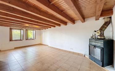 Reihenfamilienhaus 4.5 Zimmer - image - 2