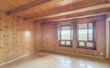 Reihenfamilienhaus 4.5 Zimmer - image - 10