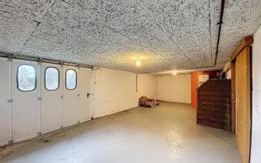 Reihenfamilienhaus 4.5 Zimmer - image - 12