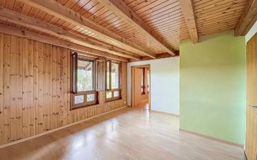 Reihenfamilienhaus 4.5 Zimmer - image - 7