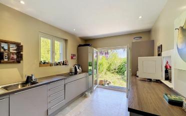 Single house 11 rooms - image - 5