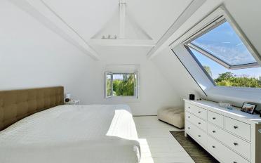 Single house 11 rooms - image - 11
