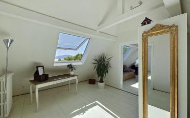 Single house 11 rooms - image - 12