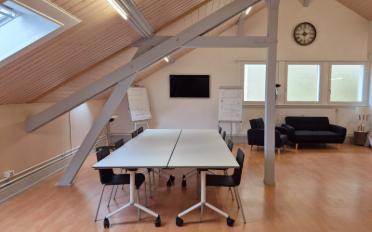 Immeuble mixte - image - 3