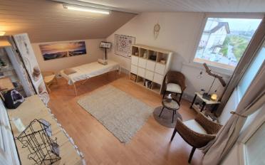 Immeuble mixte - image - 4