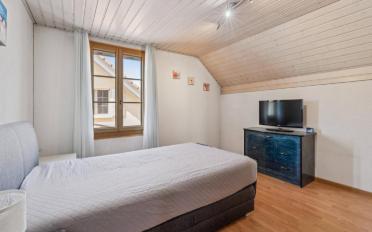 Villa 5.5 Zimmer - image - 7