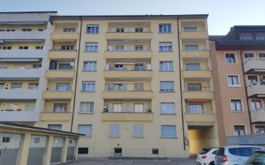 Place ouverte - image - 1