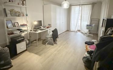 Appartement 3.5 pièces - image - 4