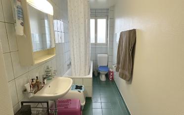 Wohnung 3.5 Zimmer - image - 5