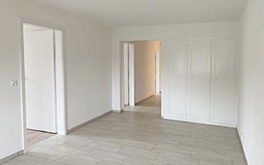 Appartement 4 pièces - image - 1