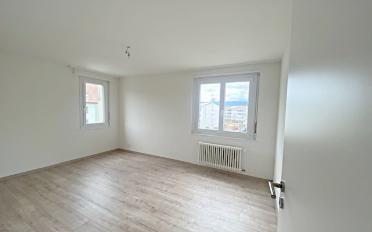 Appartement 4 pièces - image - 3