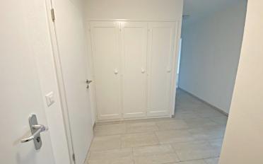 Appartement 4 pièces - image - 5