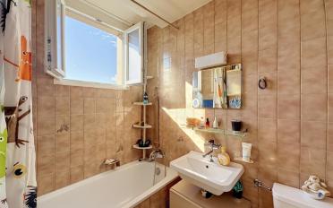Mixed use property 7 rooms - image - 10