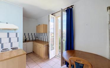 Mixed use property 7 rooms - image - 9