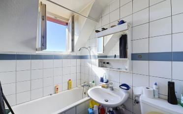 Mixed use property 7 rooms - image - 13