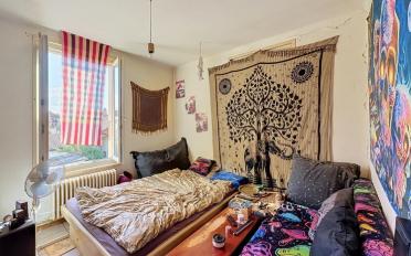 Mixed use property 7 rooms - image - 8