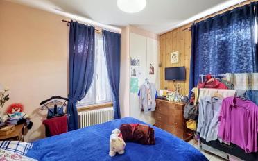 Mixed use property 7 rooms - image - 4