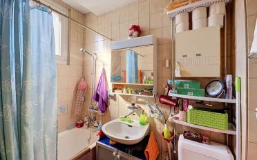 Mixed use property 7 rooms - image - 7