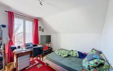 Mixed use property 7 rooms - image - 12