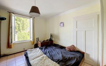 Mixed use property 7 rooms - image - 3