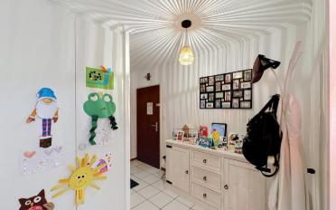 Apartment 3 rooms - image - 11