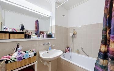 Apartment 3 rooms - image - 6
