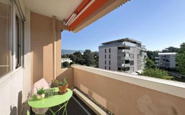 Apartment 3 rooms - image - 5
