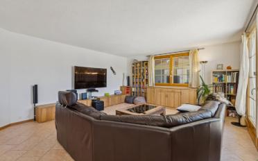 Villa 5.5 Zimmer - image - 3