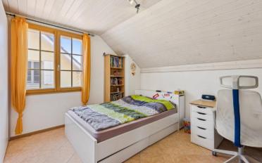 Villa 5.5 Zimmer - image - 4