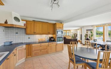 Villa 5.5 Zimmer - image - 7