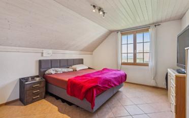 Villa 5.5 Zimmer - image - 13