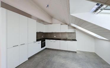 Wohnung 3 Zimmer - image - 5