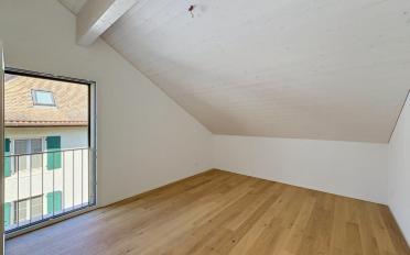Wohnung 3 Zimmer - image - 2