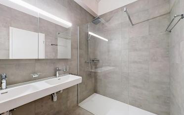 Wohnung 3 Zimmer - image - 8