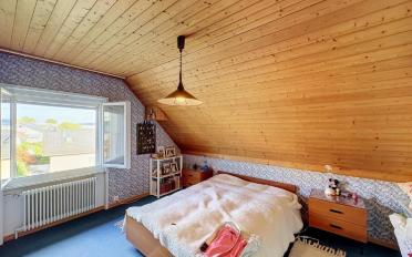 Single house 7.5 rooms - image - 8