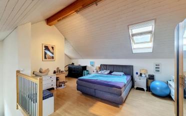 Duplex 4.5 Zimmer - image - 10