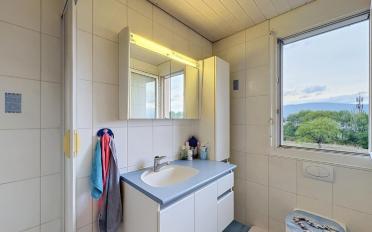 Duplex 4.5 Zimmer - image - 12