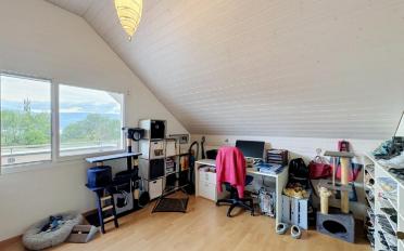 Duplex 4.5 Zimmer - image - 8