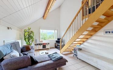 Duplex 4.5 Zimmer - image - 6